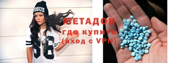 дживик Няндома