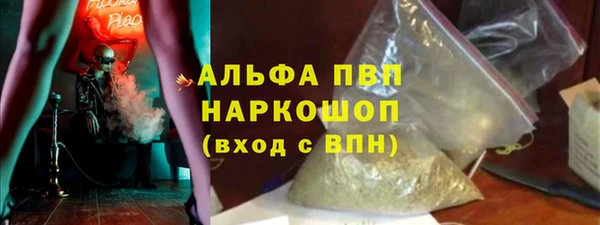 ешки Осинники