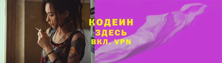 дживик Няндома