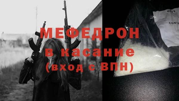 дживик Няндома
