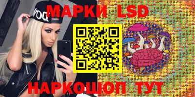 ECSTASY Заводоуковск