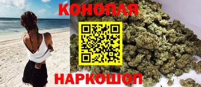 ECSTASY Заводоуковск