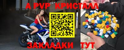 ECSTASY Заводоуковск